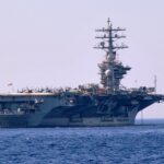 Μητσοτάκης: Η αποχή στις ευρωεκλογές δεν είναι απάντηση