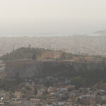 Ολυμπιακός: Το Σάββατο σε κυκλοφορία τα εισιτήρια για τον ημιτελικό με την Άστον Βίλα στην Αγγλία