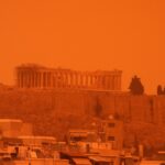 Θεσσαλονίκη: «Δώρο» Πάσχα σε οδηγούς – Επιστρέφουν πινακίδες, άδειες οδήγησης και κυκλοφορίας