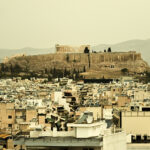 Κεντρική Οδός: Σε κυκλοφορία 136 χλμ. του Αυτοκινητοδρόμου Κεντρικής Ελλάδος – Ε65 από ΑΘΕ έως και Καλαμπάκα