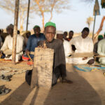 Σαν σήμερα 24 Απριλίου: To 1915 ξεκινά η Γενοκτονία των Αρμενίων