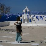 Δήμαρχος Ελληνικού – Αργυρούπολης: 314 βόμβες αεροπορίας εντοπίστηκαν μέχρι σήμερα στο παλιό αεροδρόμιο