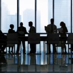 ΕΛΑΣ: 60 οι συλλήψεις για τη δολοφονική επίθεση στον Γ. Λυγγερίδη – Στοιχεία για εγκληματική οργάνωση με 158 μέλη