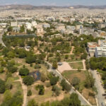 Τροχαίο δυστύχημα στις Σέρρες με έναν νεκρό