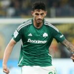 Ο Παναθηναϊκός ήπιε όλα τα “δηλητήρια” και δεν είχε κανένα αντίδοτο