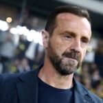 Λίβερπουλ: Ο Σλοτ διαδέχεται τον Κλοπ, προφορική συμφωνία των Reds με τη Φέγενορντ