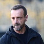 Τσέλσι: Ο Τιάγκο Σίλβα επαναπατρίζεται για χάρη της Φλουμινένσε