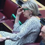 ΣΥΡΙΖΑ κατά Θεοδωρικάκου: Έσπευσε να διαψεύσει τον ίδιο του τον εαυτό