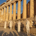 Κόντρα Γεωργιάδη και Πολάκη για την τροπολογία συνεργασίας ιδιωτών γιατρών και δημοσίου – «Βάζετε το κεφάλι σας στην άμμο»