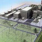 Νέα αύξηση 5,9% στις τιμές των οικοδομικών υλικών τον Μάρτιο, σύμφωνα με την ΕΛΣΤΑΤ