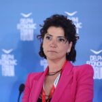 ΑΕΚ – Παναθηναϊκός: Τα highlights από την τριάρα της Ένωσης επί των πράσινων
