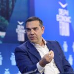 Βουλή: «Πέρασε» το ν/σ για τον φορολογικό κώδικα- Κατά πλειοψηφία δεκτή και η τροπολογία για το «καλάθι του νονού»