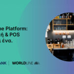 Festival of Speed – Thessaloniki