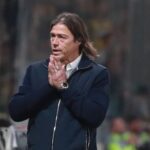 Η ΑΕΚ πάει για το πρωτάθλημα στην Τούμπα και ο MVP του Ολυμπιακού στο δρόμο για το Final Four