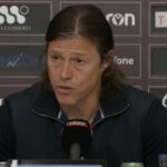 Τζόκερ 28/04/2024: Αυτοί είναι οι τυχεροί αριθμοί για 1.000.000 ευρώ