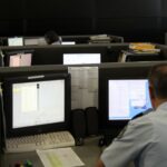 Θεσσαλονίκη: Κυκλοφοριακές ρυθμίσεις λόγω του 18ου Διεθνούς Μαραθωνίου «Μέγας Αλέξανδρος»