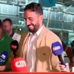 Μεγάλο ντέρμπι ΑΕΚ-Παναθηναϊκός με τις καλύτερες αποδόσεις από το Πάμε Στοίχημα