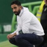 Το πρόβλημα με τις κοινές σχολές στις Πανελλαδικές