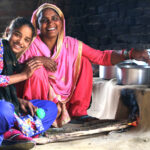 Ο Ατζούν Ιλιτσαλί αγοράζει την Μάριμπορ