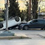 Ενδοοικογενειακή βία: Τηλεδιάσκεψη Χρυσοχοΐδη με 2.500 αστυνομικούς