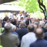 Τζιτζικώστας: Η Κεντρική Μακεδονία μπορεί να γίνει κόμβος καινοτομίας