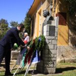 «Ιπτάμενος» και στη Σανγκάη ο Φερστάπεν