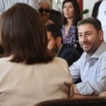 Ταξίδι στο χρόνο το Μουσείο Ιστορίας της ΑΕΚ