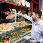 Εορτολόγιο: Ποιοι γιορτάζουν σήμερα, 23 Απριλίου – Πότε είναι του Αγίου Γεωργίου