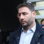 Χρηματιστήριο Αθηνών: Στα 100 δισ. ευρώ η κεφαλαιοποίηση της αγοράς