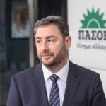 Κίνηση στους δρόμους: Στο «κόκκινο» πολλές κεντρικές οδικές αρτηρίες της Αττικής