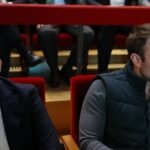 Δίκη πρώην σκηνοθέτη Σασμού: Κατάθεση – κόλαφος από την Κατερίνα Διδασκάλου