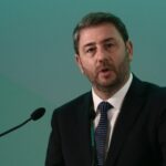 Κίνηση στους δρόμους: Σημειωτόν στον Κηφισό – Ποιοι άλλοι δρόμοι έχουν προβλήματα