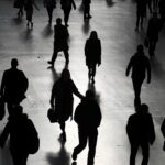 Ligue 1: Η Λιόν πάγωσε τη Μονακό, νίκη Ευρώπης και για τη Μαρσέιγ