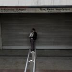 Η μεταπασχαλινή ατζέντα της κυβέρνησης – Στη Bουλή για τον δικαστικό χάρτη θα μιλήσει σήμερα ο πρωθυπουργός