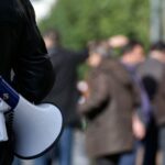 Κ. Μητσοτάκης στο «Our Ocean Conference»: Ταμείο Απανθρακοποίησης για «πράσινα» νησιά