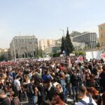 Σε λειτουργία η πρώτη εθνική Γραμμή Υποστήριξης για την Κυστική Ίνωση στην Ελλάδα