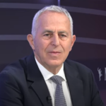 ΠΟΥ: Πηγή μεγάλης ανησυχίας η μετάδοση της γρίπης των πτηνών σε ανθρώπους