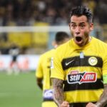 Τροχαίο δυστύχημα στην Ημαθία – Νεκρός 36χρονος που έπεσε με το αυτοκίνητό του σε αρδευτικό κανάλι