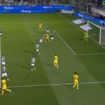 Serie A: Η Νάπολι φρέναρε τη Ρόμα, η Αταλάντα την πλησίασε στην κούρσα του σεντονιού