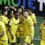 Κρήτη: Απαγόρευση κυκλοφορίας σε περιοχές NATURA, δασικά οικοσυστήματα, πάρκα και άλση