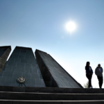 «Οι πλούσιες χώρες χρωστούν στις φτωχές 500 δισ. δολάρια σε ηθικό χρέος», υποστηρίζει η νομπελίστας οικονομολόγος, Ντιφλό