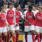 Μπολόνια – Ουντινέζε 1-1: Χρυσός βαθμός στη μάχη του Champions League