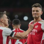 Λημνιός: “Δεν έχουμε να φοβηθούμε κάτι στο ματς με την ΑΕΚ”