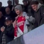 Ισραήλ: Μπρος…ακροδεξιοί και πίσω κατάπαυση πυρός για τον Νετανιάχου