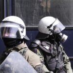 Τέμπη: Προσφυγή συγγενών των θυμάτων κατά της εισαγγελικής διάταξης για τη διαχείριση του δυστυχήματος