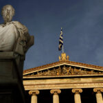 Διασύνδεση ταμειακών – POS: Προθεσμία έως 10/6 για 7.600 επιχειρήσεις με ασύμβατα συστήματα