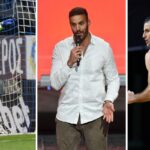 Ν. Ανδρουλάκης: Ζητά εξηγήσεις για την διάρρηξη στην Διεύθυνση Εκλογών του ΥΠΕΣ