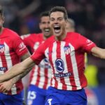 Άστον Βίλα – Τσέλσι 2-2: Η αντίπαλος του Ολυμπιακού έχασε βαθμούς και δύο παίκτες