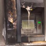 Παναθηναϊκός – ΠΑΟΚ: Το ηχηρό μήνυμα ενάντια στη βία κατά των γυναικών από τις παίκτριες των δύο ομάδων
