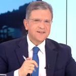 Τουρισμός: Γερμανοί και Αμερικανοί οι πρωταγωνιστές στις αφίξεις το πρώτο δίμηνο